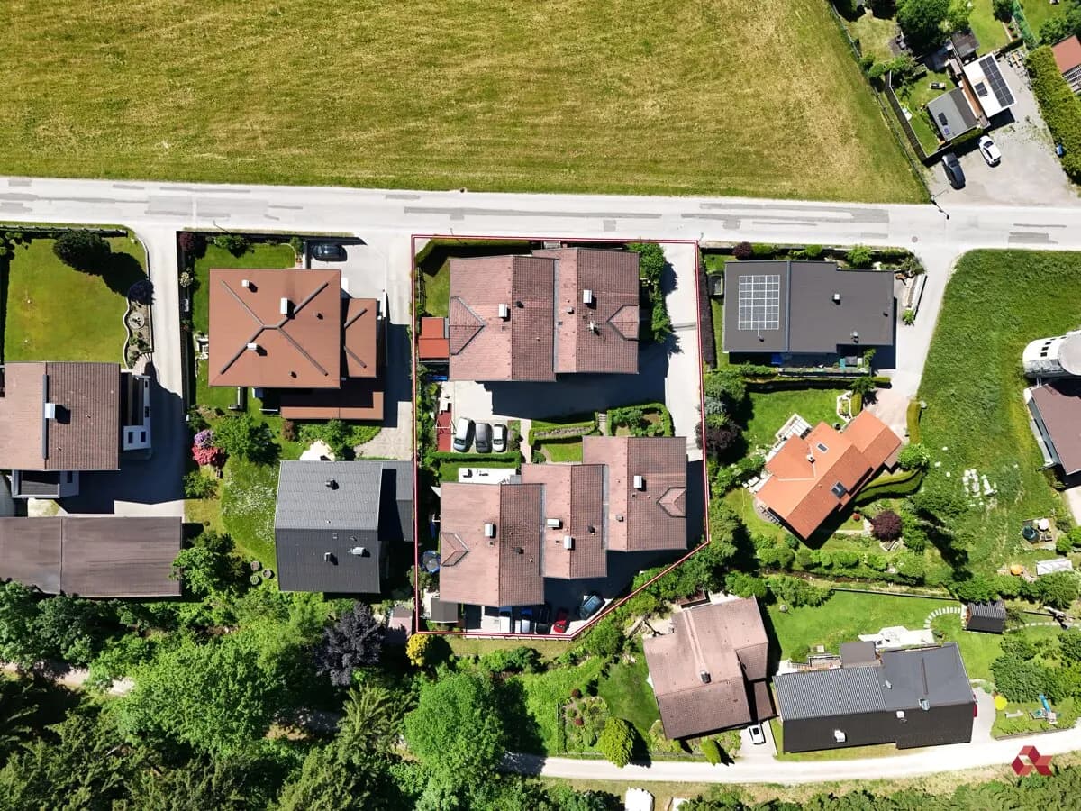 4-Zimmer-Wohnung kaufen in Kufstein – 94,4 m², € 535.000 – Bild 15 von 17