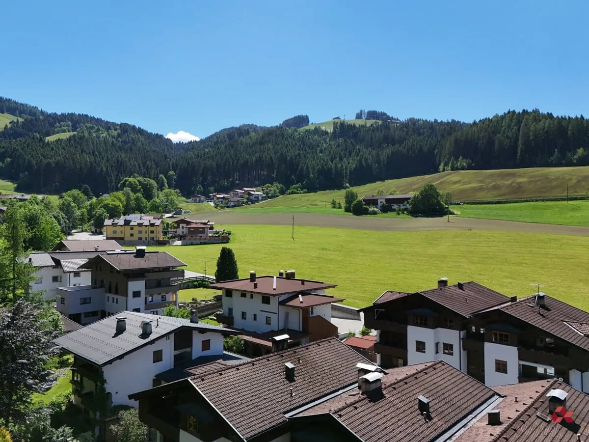 4-Zimmer-Wohnung kaufen in Kufstein – 94,4 m², € 535.000 – Bild 16 von 17