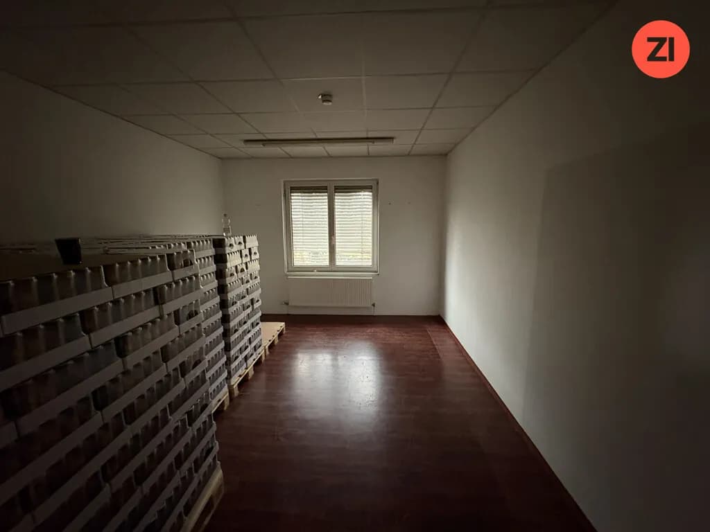 Gewerbeimmobilie mieten in Linz – 571 m², € 5.500 – Bild 10 von 20