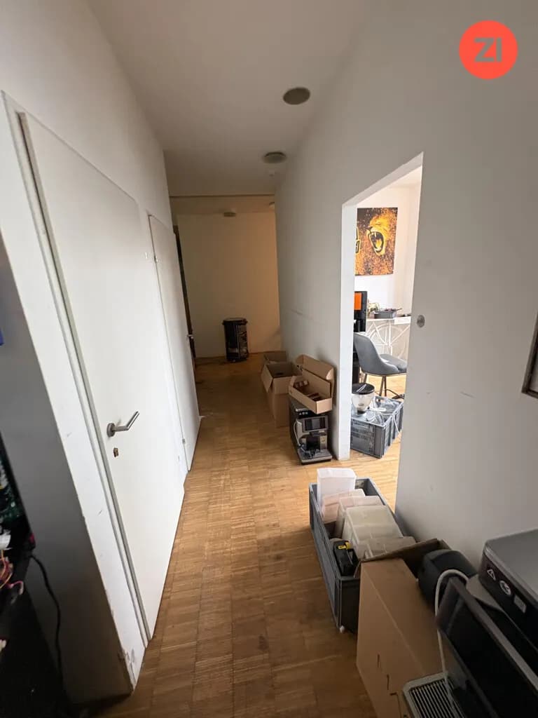 Gewerbeimmobilie mieten in Linz – 571 m², € 5.500 – Bild 14 von 20