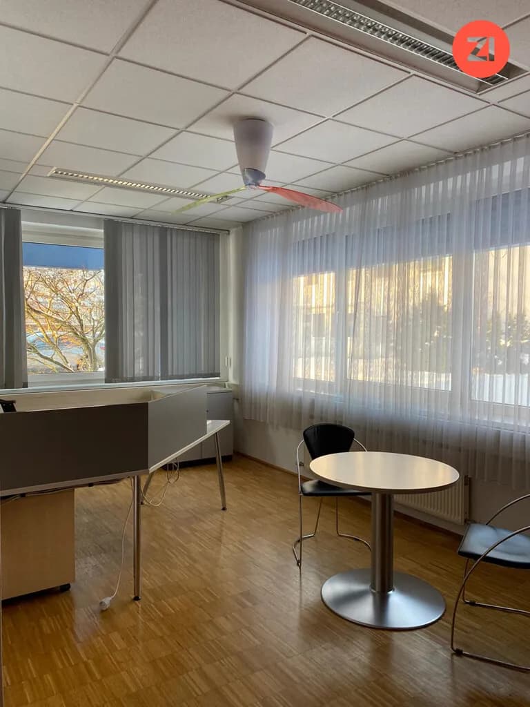 Gewerbeimmobilie mieten in Linz – 571 m², € 5.500 – Bild 17 von 20