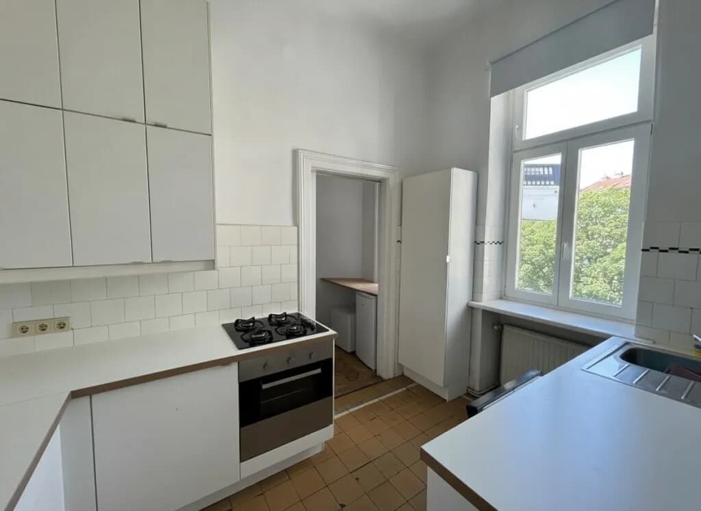 3-Zimmer-Gewerbeimmobilie mieten in Wien – 107 m², € 1.750 – Bild 7 von 11