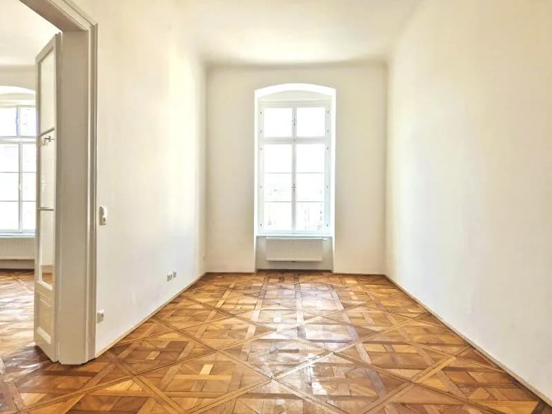 3-Zimmer-Wohnung mieten in Linz – 108,49 m², € 1.915 – Bild 8 von 11