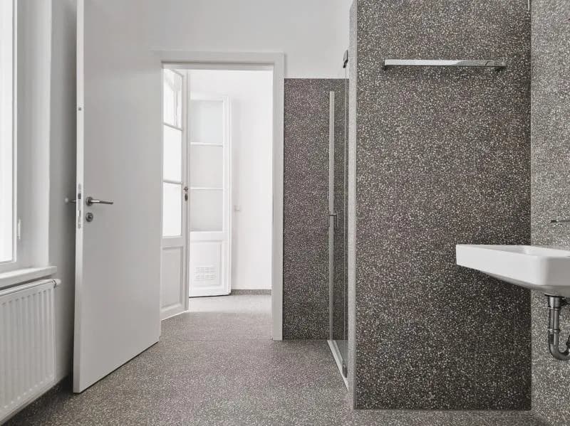 3-Zimmer-Wohnung mieten in Linz – 108,49 m², € 1.915 – Bild 10 von 11