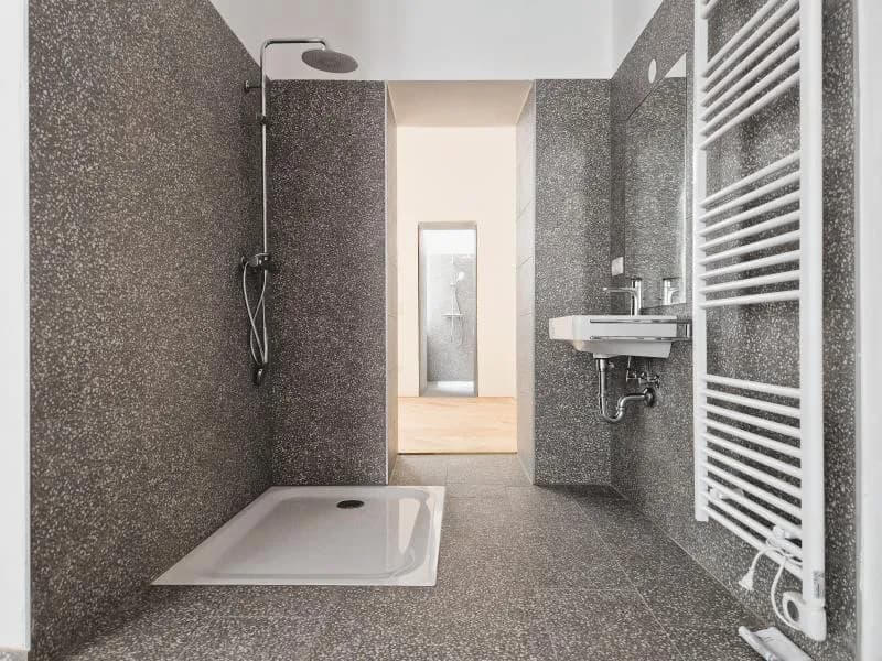 3-Zimmer-Wohnung mieten in Linz – 129,86 m², € 2.084 – Bild 8 von 12