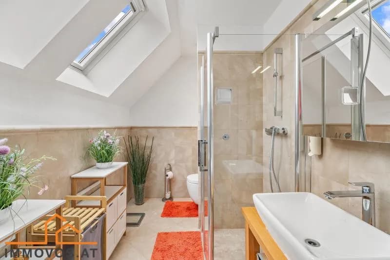 5-Zimmer-Wohnung kaufen in Wien – 175 m², € 1.289.000 – Bild 6 von 17