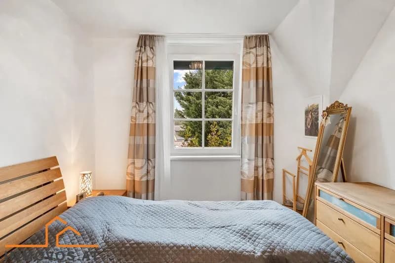 5-Zimmer-Wohnung kaufen in Wien – 175 m², € 1.289.000 – Bild 7 von 17