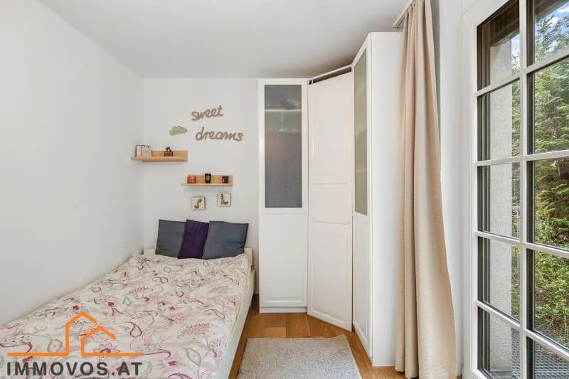 5-Zimmer-Wohnung kaufen in Wien – 175 m², € 1.289.000 – Bild 9 von 17