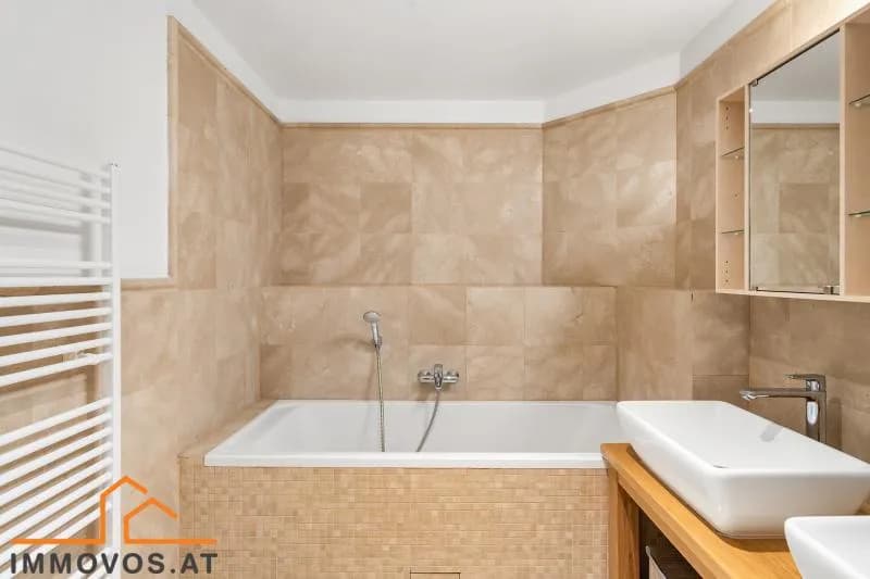 5-Zimmer-Wohnung kaufen in Wien – 175 m², € 1.289.000 – Bild 11 von 17