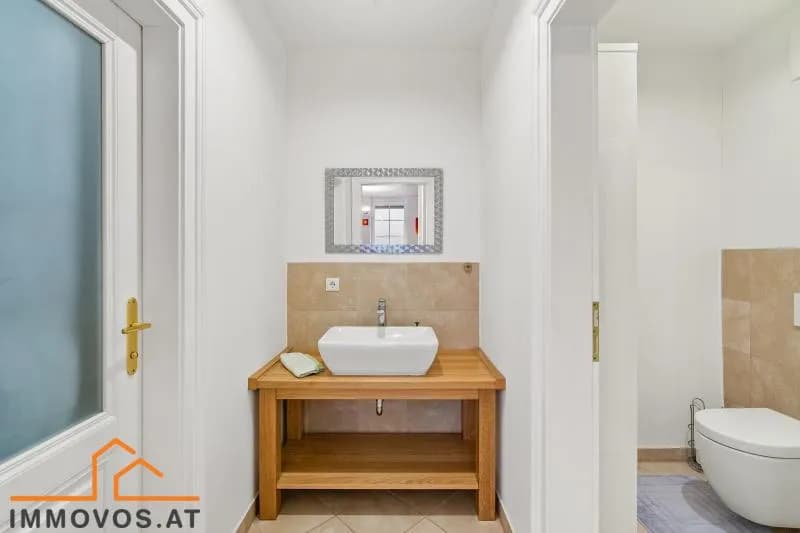 5-Zimmer-Wohnung kaufen in Wien – 175 m², € 1.289.000 – Bild 16 von 17