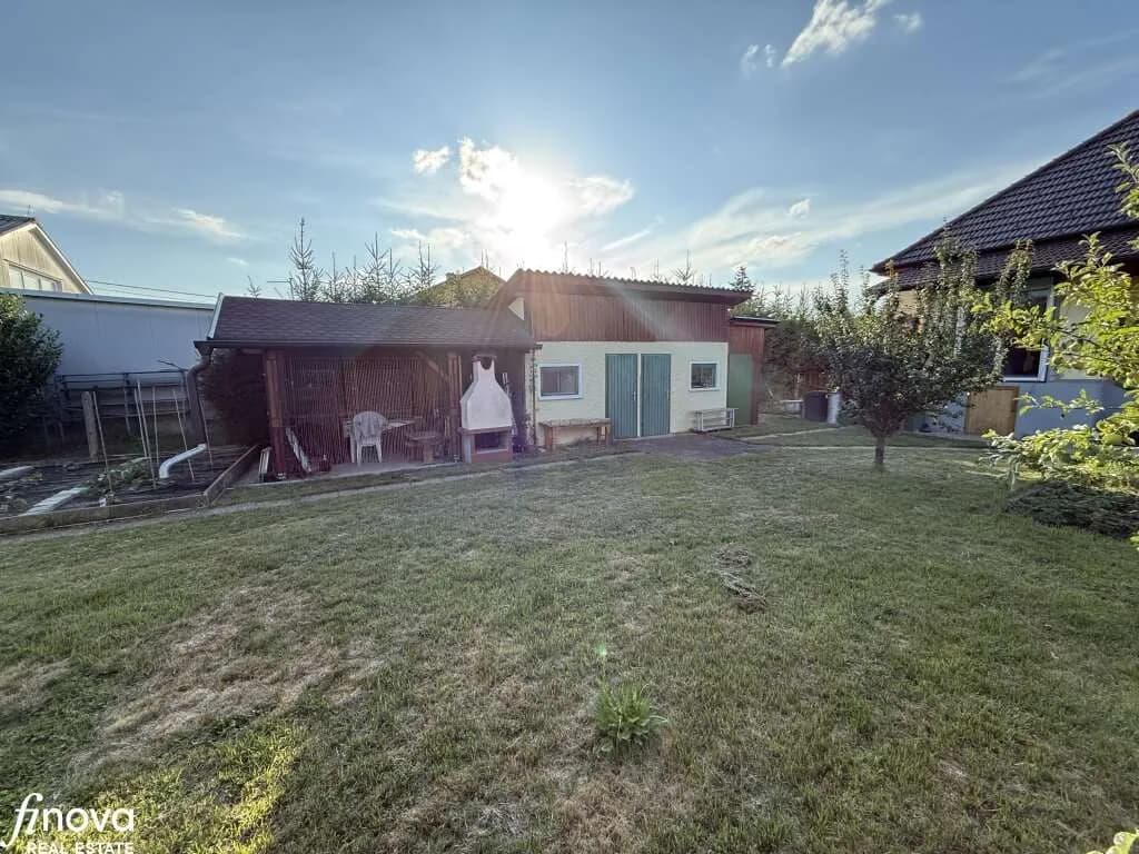 3-Zimmer-Haus kaufen in Graz-Umgebung – 57 m², € 315.000 – Bild 2 von 40
