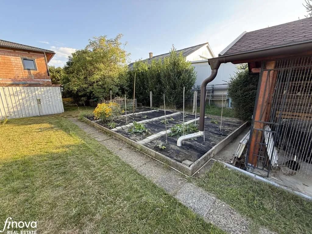 3-Zimmer-Haus kaufen in Graz-Umgebung – 57 m², € 315.000 – Bild 4 von 40