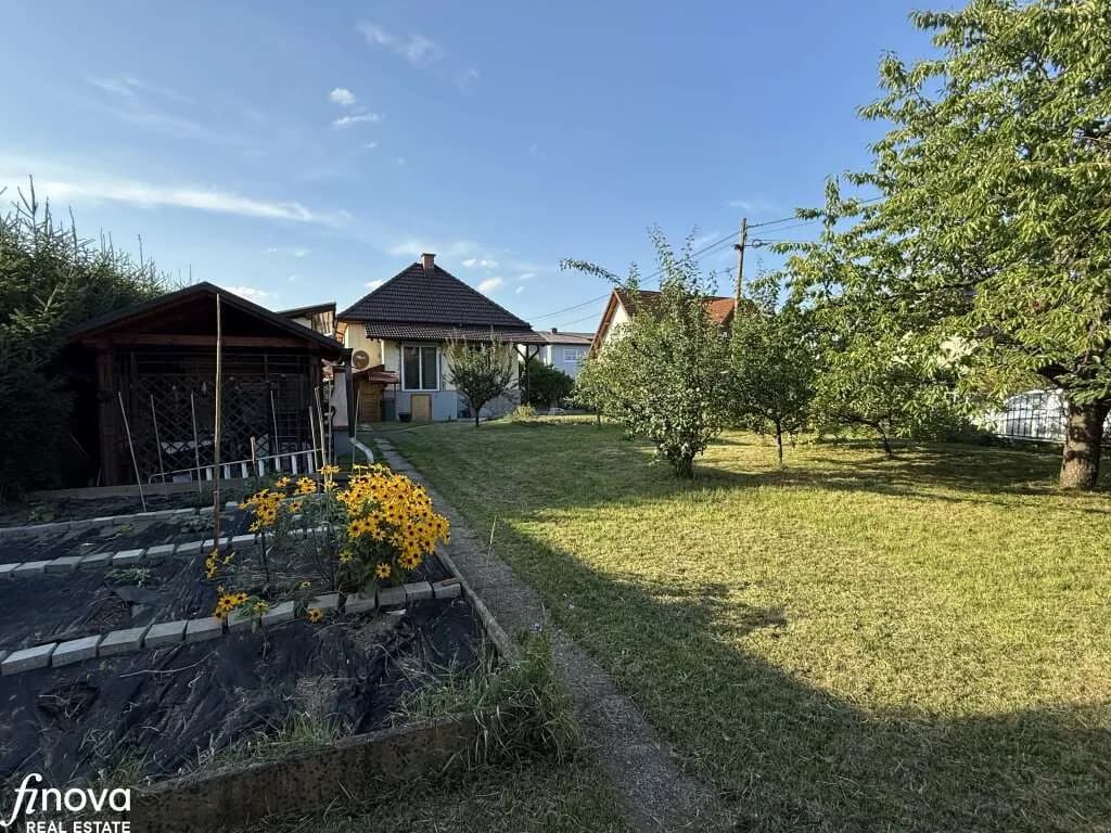 3-Zimmer-Haus kaufen in Graz-Umgebung – 57 m², € 315.000 – Bild 6 von 40