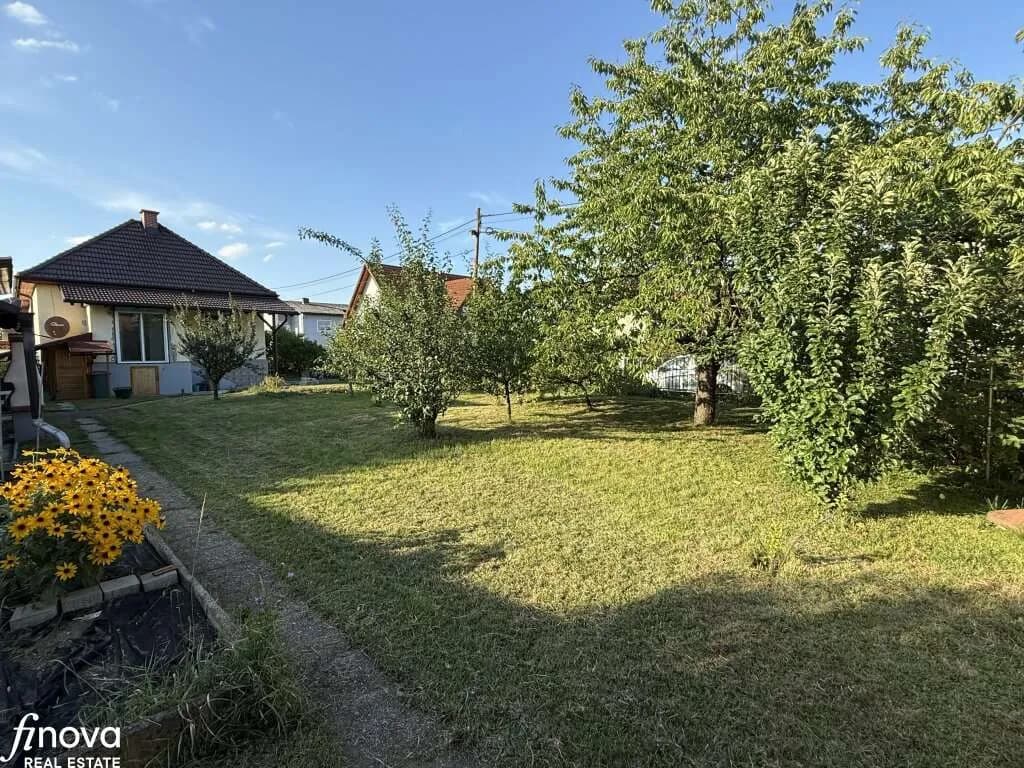 3-Zimmer-Haus kaufen in Graz-Umgebung – 57 m², € 315.000 – Bild 7 von 40