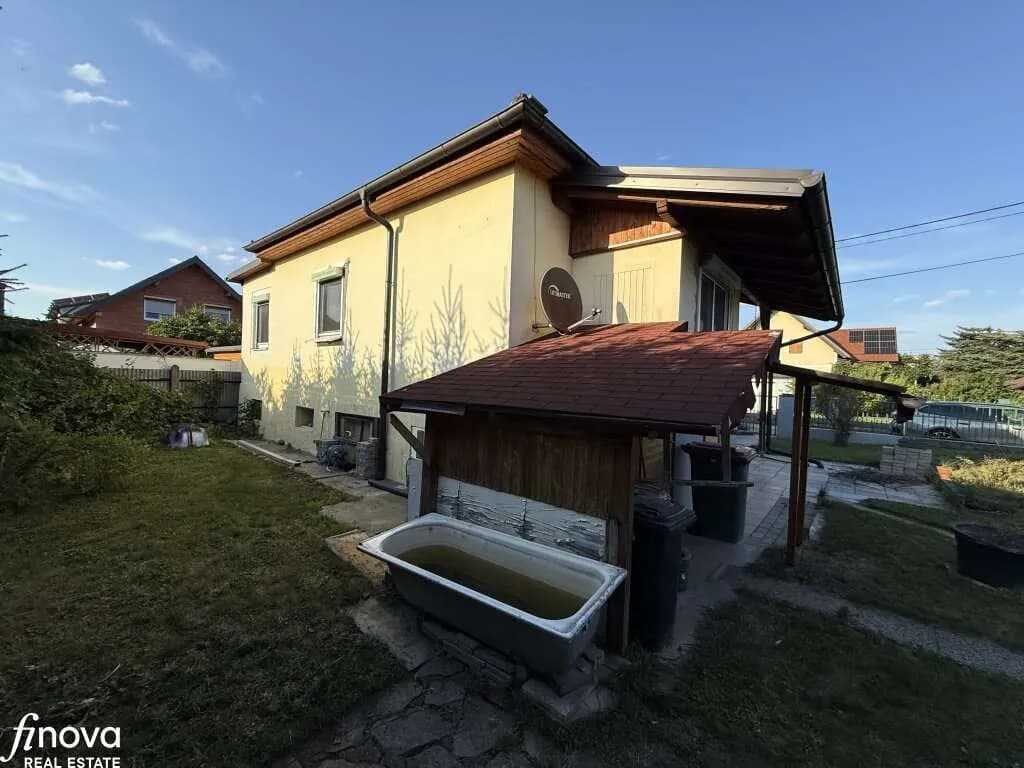 3-Zimmer-Haus kaufen in Graz-Umgebung – 57 m², € 315.000 – Bild 9 von 40