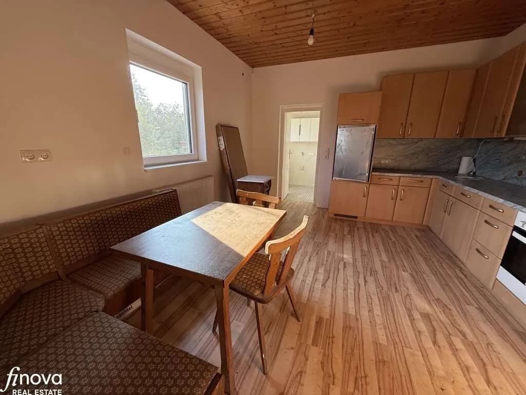 3-Zimmer-Haus kaufen in Graz-Umgebung – 57 m², € 315.000 – Bild 20 von 40