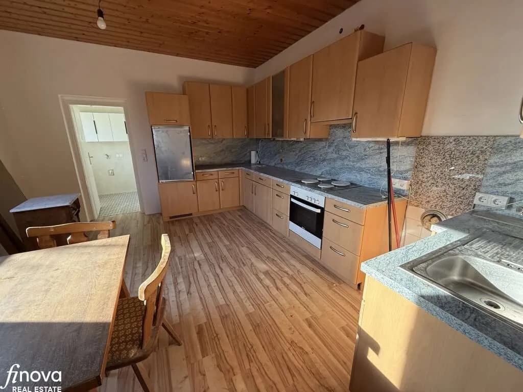 3-Zimmer-Haus kaufen in Graz-Umgebung – 57 m², € 315.000 – Bild 21 von 40