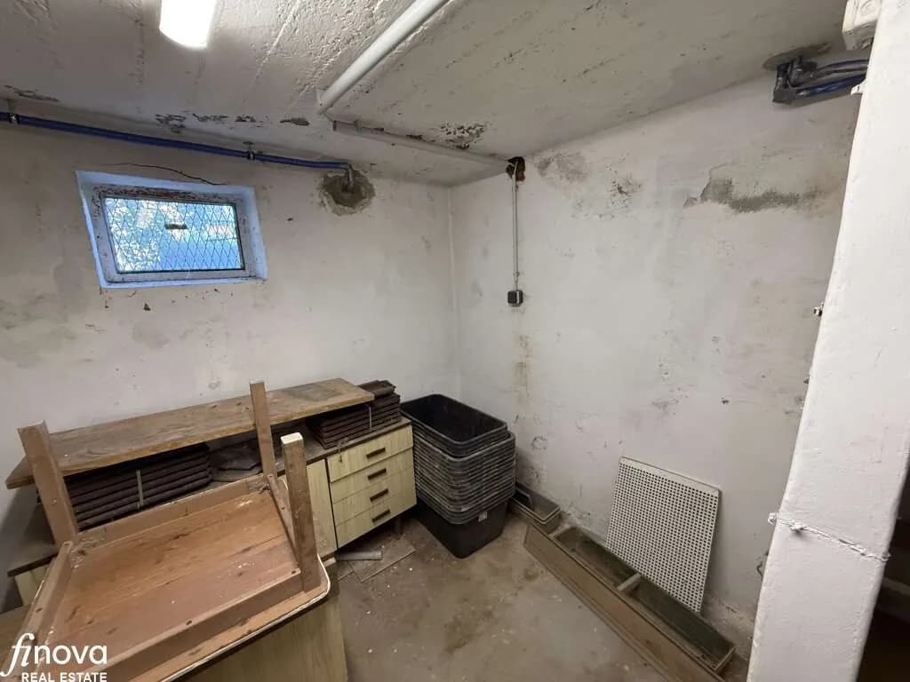 3-Zimmer-Haus kaufen in Graz-Umgebung – 57 m², € 315.000 – Bild 29 von 40