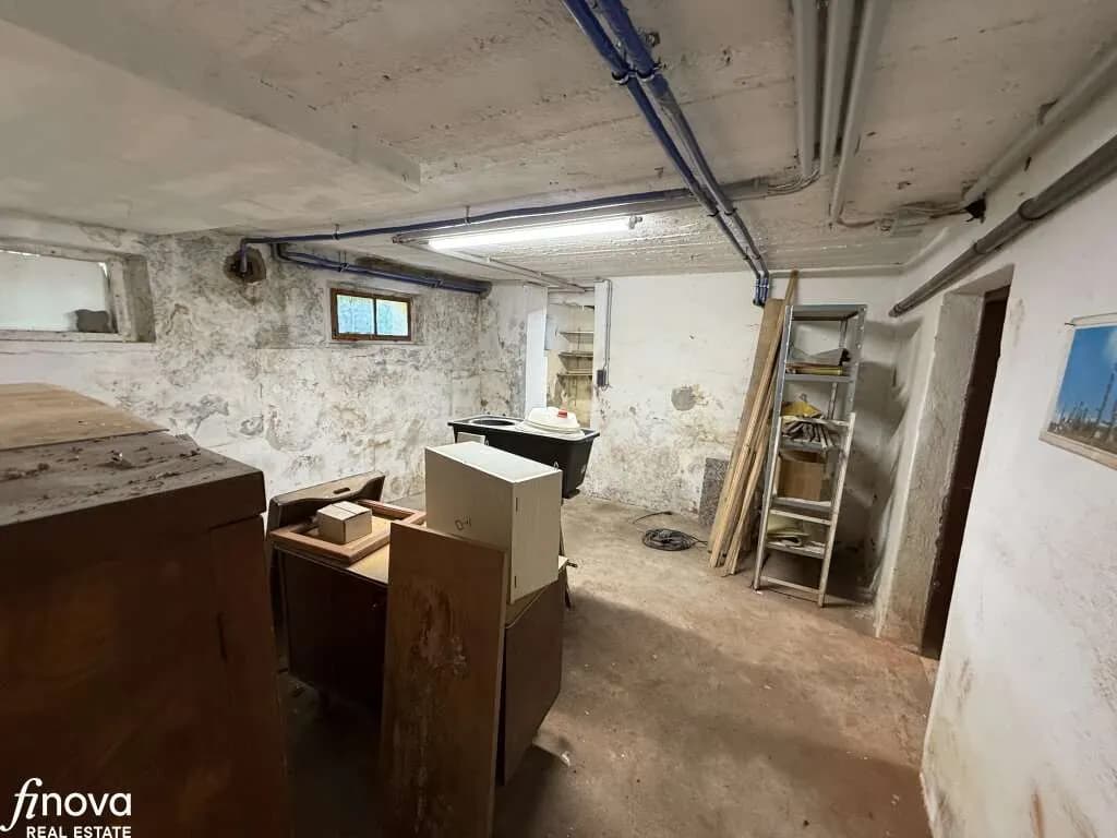 3-Zimmer-Haus kaufen in Graz-Umgebung – 57 m², € 315.000 – Bild 30 von 40