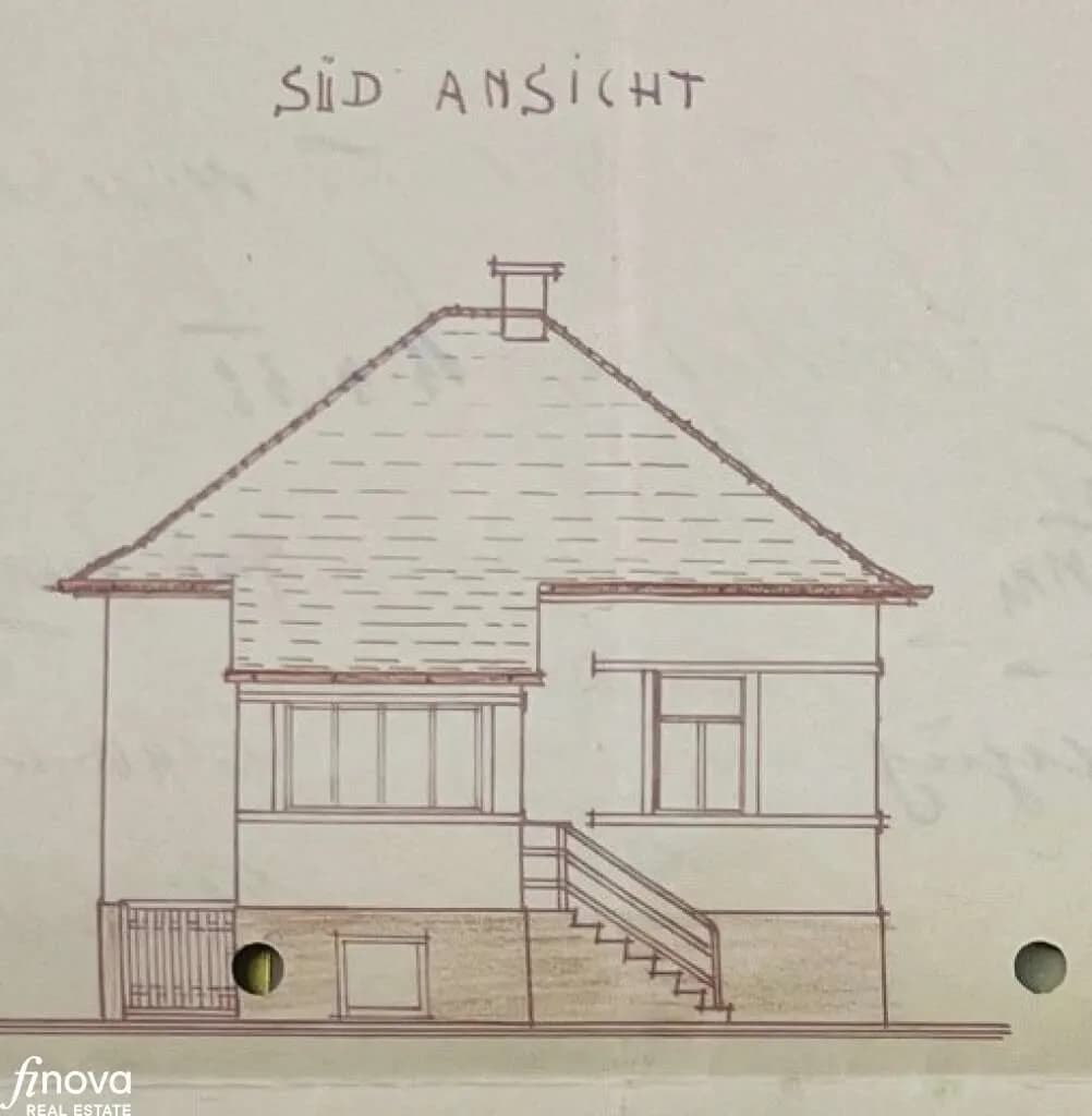 3-Zimmer-Haus kaufen in Graz-Umgebung – 57 m², € 315.000 – Bild 38 von 40