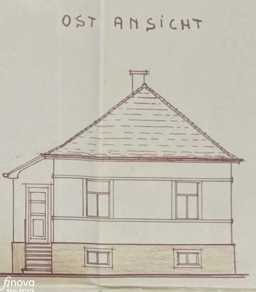 3-Zimmer-Haus kaufen in Graz-Umgebung – 57 m², € 315.000 – Bild 39 von 40