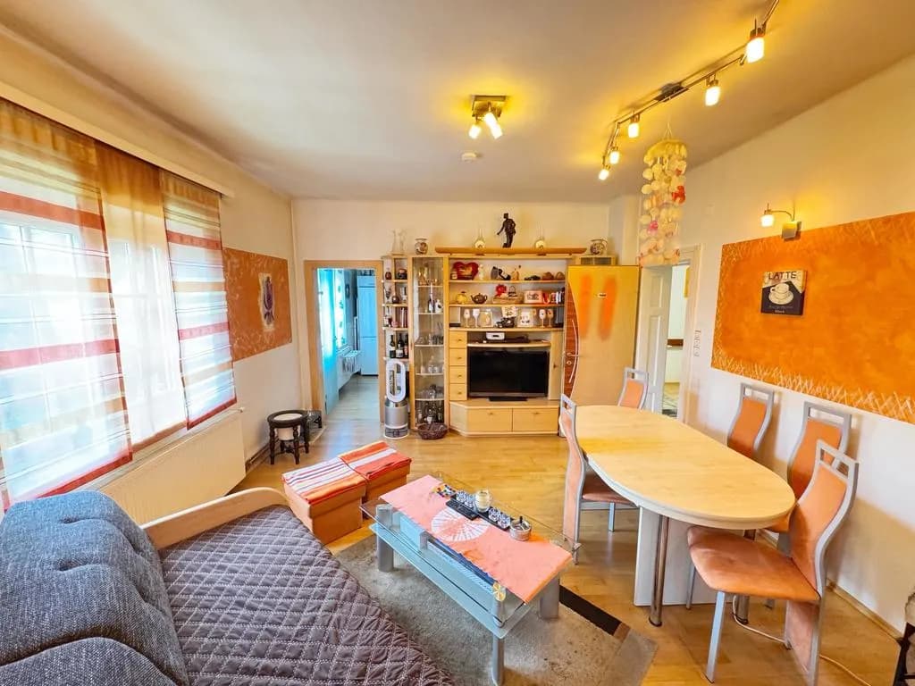 8-Zimmer-Immobilie kaufen in Villach Land – 197,73 m², € 1.250.000 – Bild 2 von 9