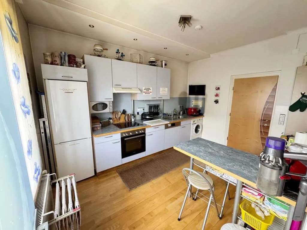 8-Zimmer-Immobilie kaufen in Villach Land – 197,73 m², € 1.250.000 – Bild 3 von 9