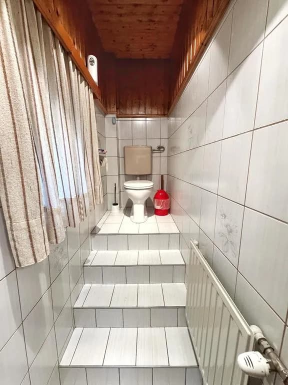8-Zimmer-Immobilie kaufen in Villach Land – 197,73 m², € 1.250.000 – Bild 5 von 9