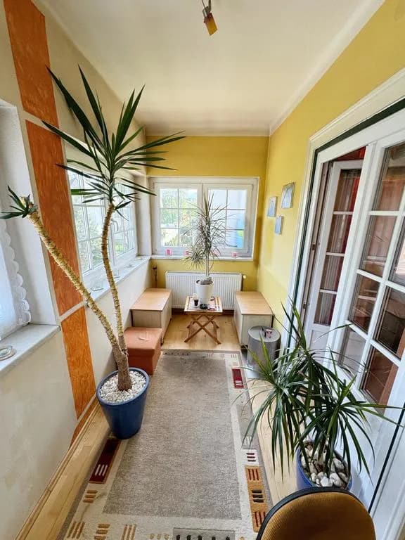 8-Zimmer-Immobilie kaufen in Villach Land – 197,73 m², € 1.250.000 – Bild 6 von 9