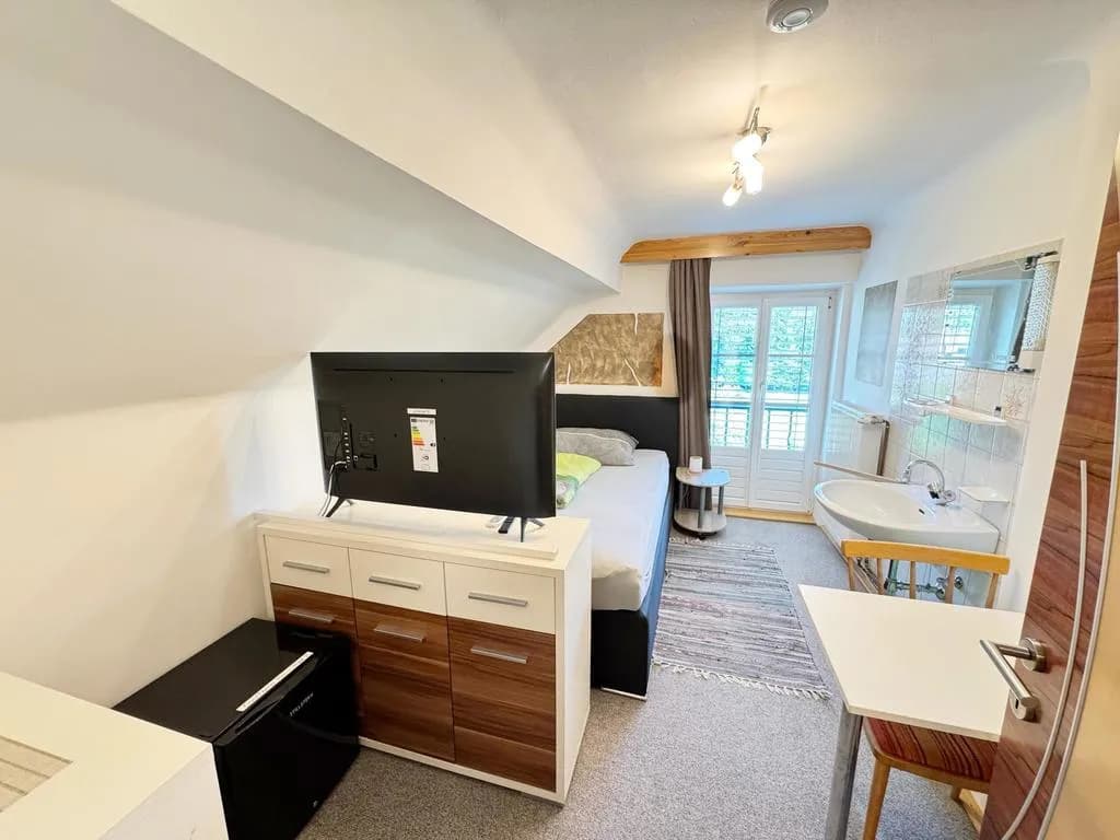 8-Zimmer-Immobilie kaufen in Villach Land – 197,73 m², € 1.250.000 – Bild 7 von 9