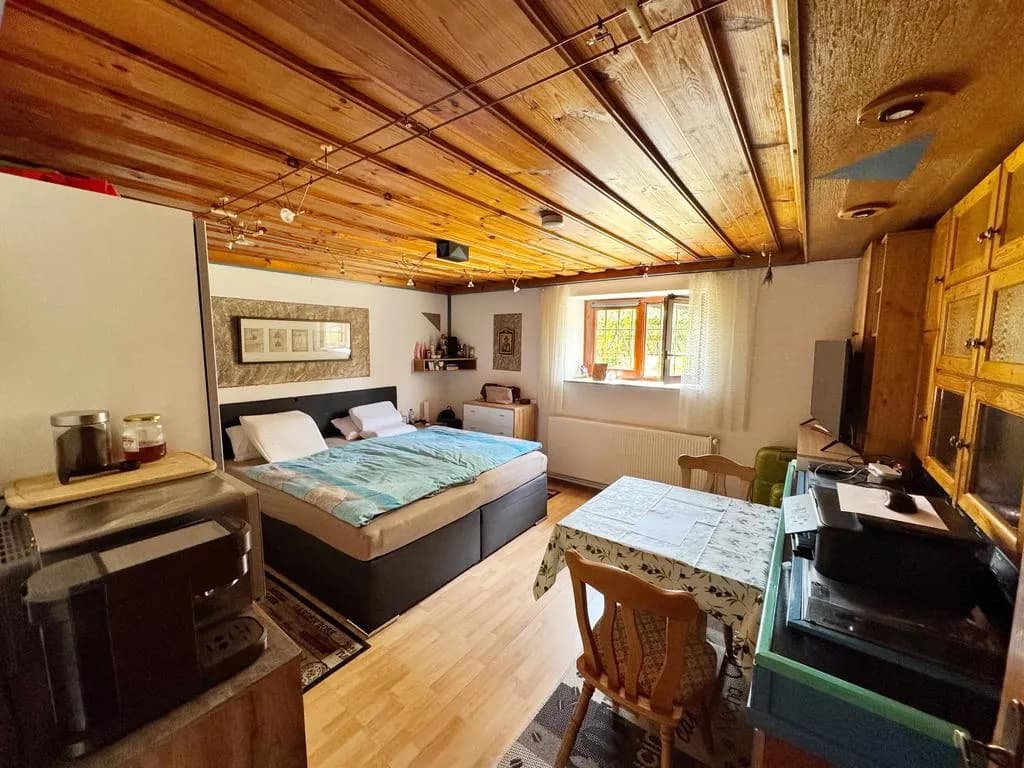 8-Zimmer-Immobilie kaufen in Villach Land – 197,73 m², € 1.250.000 – Bild 8 von 9