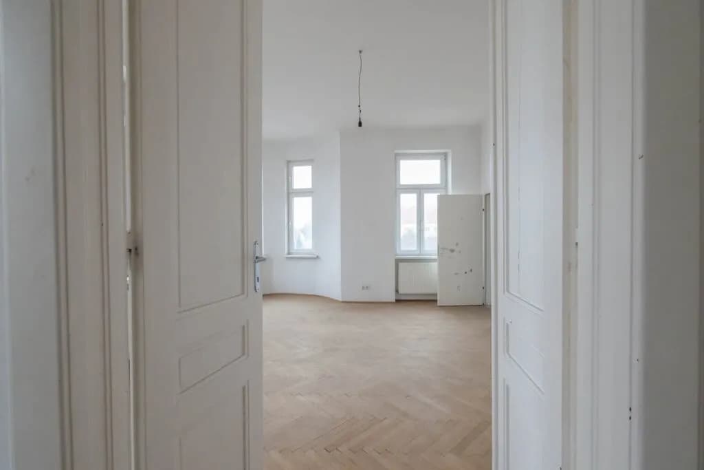 3-Zimmer-Wohnung kaufen in Wien – 78 m², € 199.000 – Bild 2 von 20