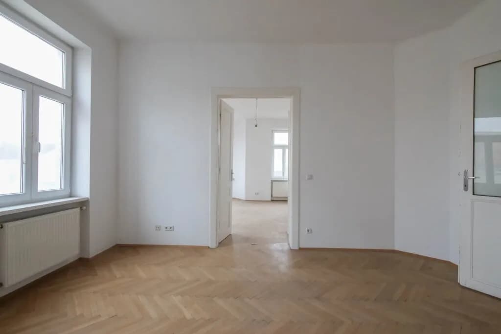 3-Zimmer-Wohnung kaufen in Wien – 78 m², € 199.000 – Bild 4 von 20