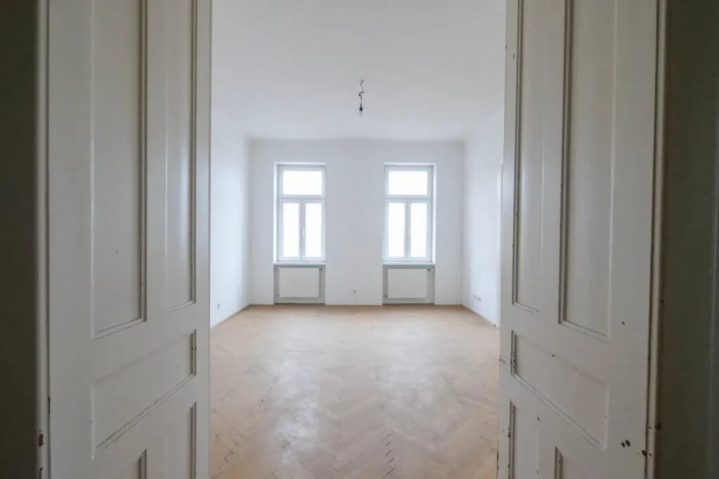 3-Zimmer-Wohnung kaufen in Wien – 78 m², € 199.000 – Bild 5 von 20