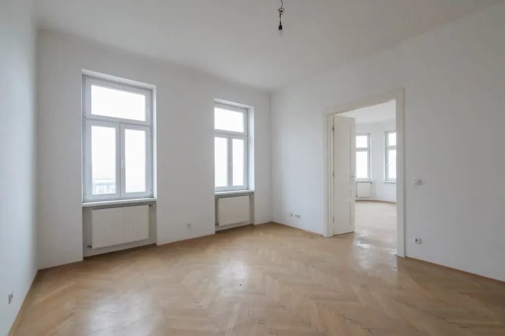 3-Zimmer-Wohnung kaufen in Wien – 78 m², € 199.000 – Bild 6 von 20