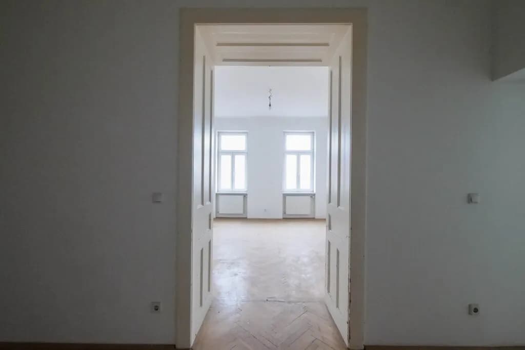 3-Zimmer-Wohnung kaufen in Wien – 78 m², € 199.000 – Bild 7 von 20