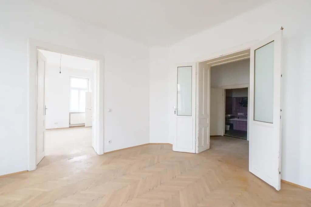 3-Zimmer-Wohnung kaufen in Wien – 78 m², € 199.000 – Bild 8 von 20