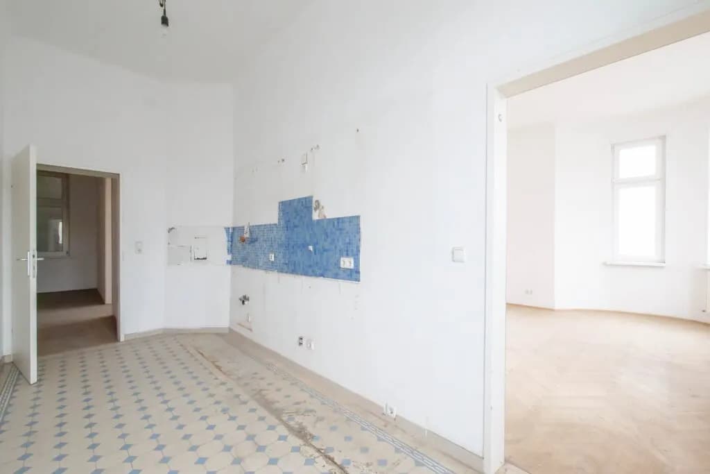 3-Zimmer-Wohnung kaufen in Wien – 78 m², € 199.000 – Bild 10 von 20