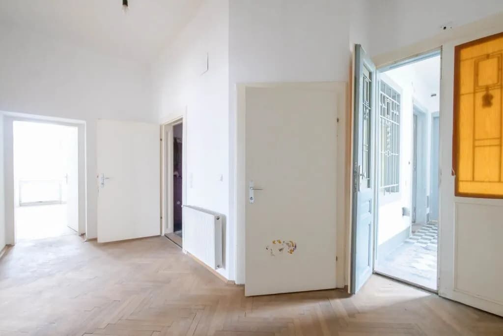 3-Zimmer-Wohnung kaufen in Wien – 78 m², € 199.000 – Bild 11 von 20