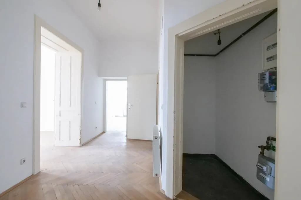 3-Zimmer-Wohnung kaufen in Wien – 78 m², € 199.000 – Bild 12 von 20