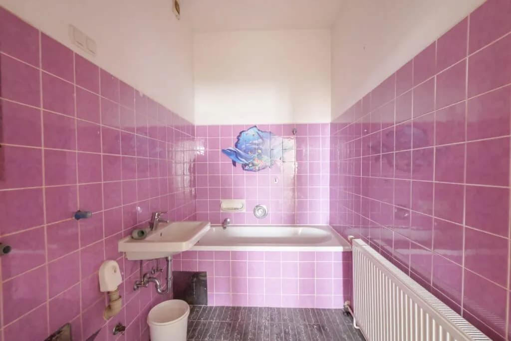 3-Zimmer-Wohnung kaufen in Wien – 78 m², € 199.000 – Bild 13 von 20