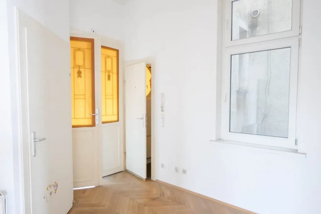 3-Zimmer-Wohnung kaufen in Wien – 78 m², € 199.000 – Bild 16 von 20