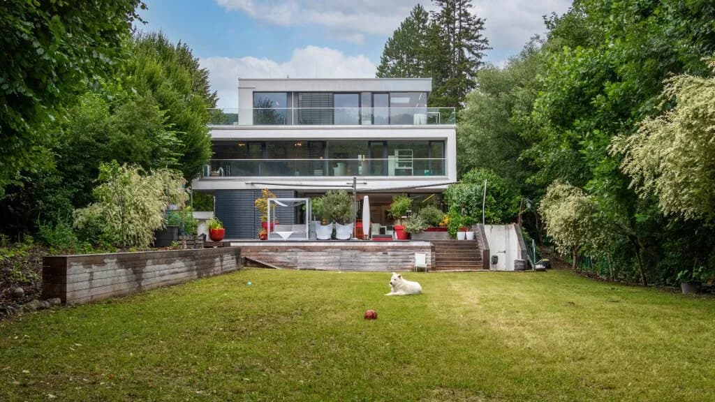 8-Zimmer-Immobilie kaufen in Mödling – 431,58 m², € 3.300.000 – Bild 4 von 102