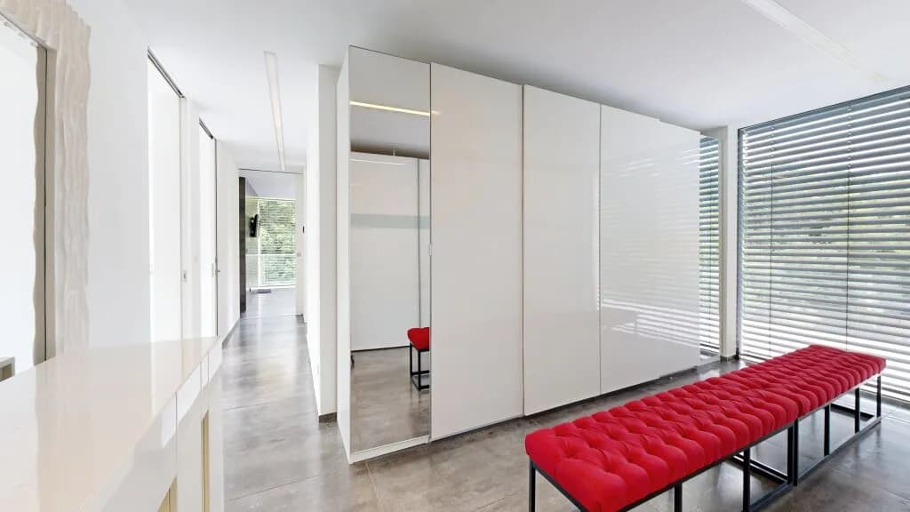 8-Zimmer-Immobilie kaufen in Mödling – 431,58 m², € 3.300.000 – Bild 6 von 102
