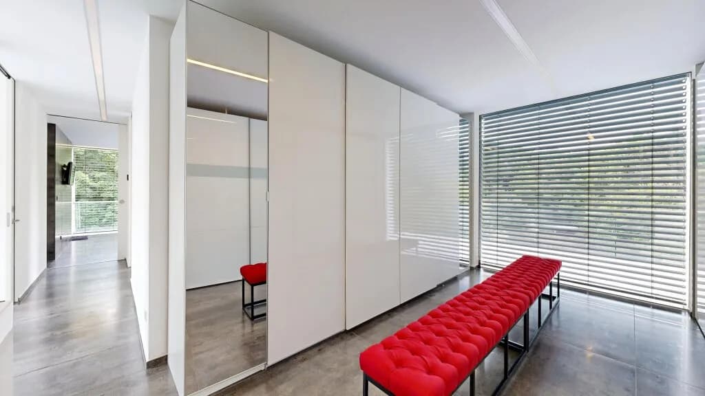 8-Zimmer-Immobilie kaufen in Mödling – 431,58 m², € 3.300.000 – Bild 7 von 102