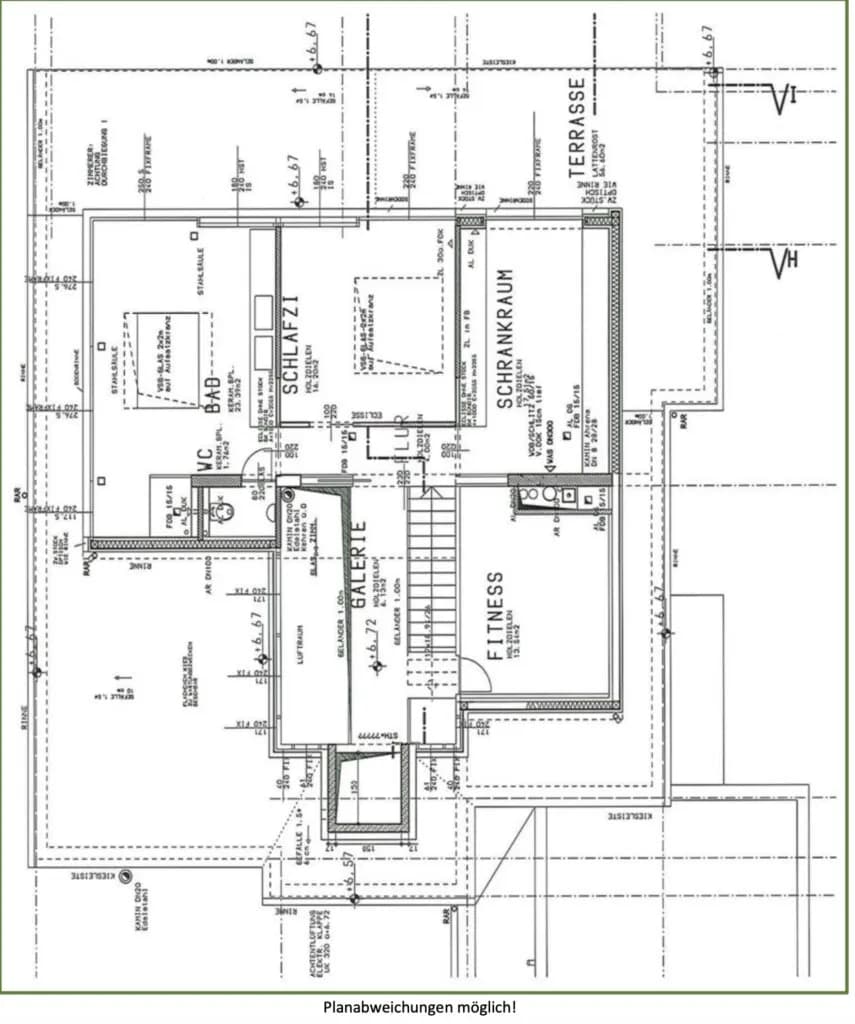 8-Zimmer-Immobilie kaufen in Mödling – 431,58 m², € 3.300.000 – Bild 100 von 102