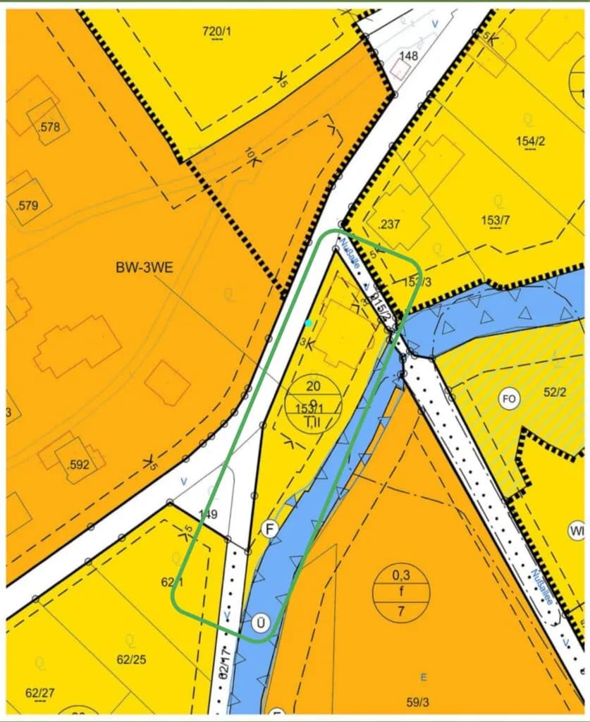 8-Zimmer-Immobilie kaufen in Mödling – 431,58 m², € 3.300.000 – Bild 101 von 102
