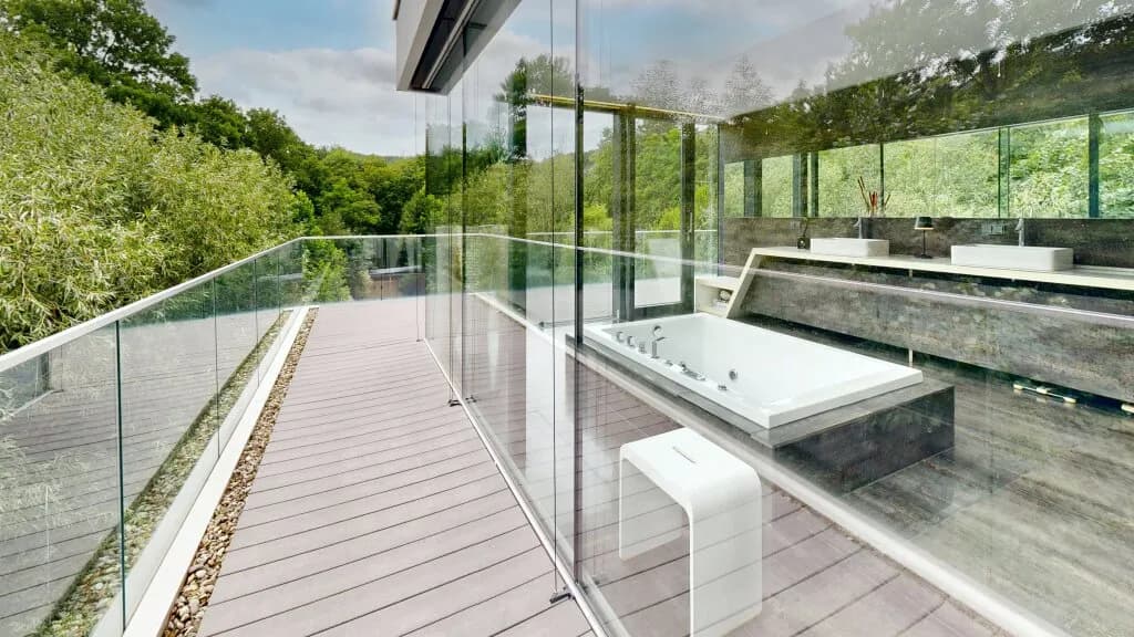 8-Zimmer-Immobilie kaufen in Mödling – 431,58 m², € 3.300.000 – Bild 20 von 102