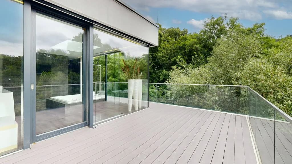 8-Zimmer-Immobilie kaufen in Mödling – 431,58 m², € 3.300.000 – Bild 23 von 102