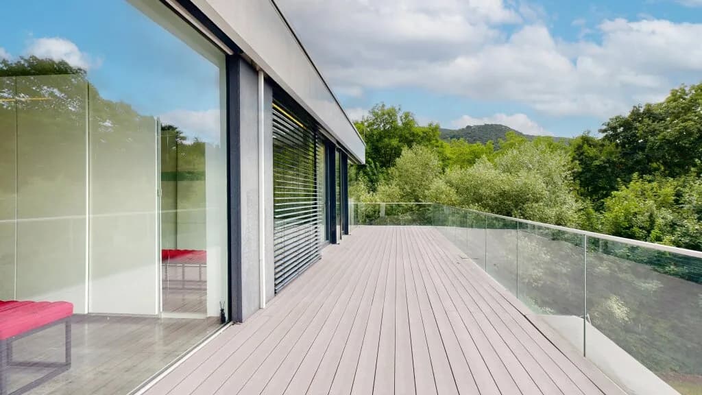 8-Zimmer-Immobilie kaufen in Mödling – 431,58 m², € 3.300.000 – Bild 26 von 102